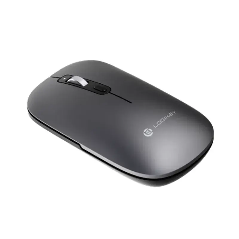 موس بی سیم لاجی کی مدل M224